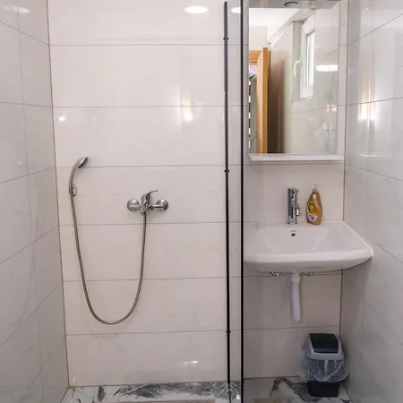 Natural Paradise Sake ヴィソコ