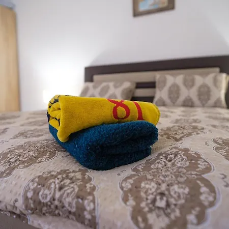 Natural Paradise Sake