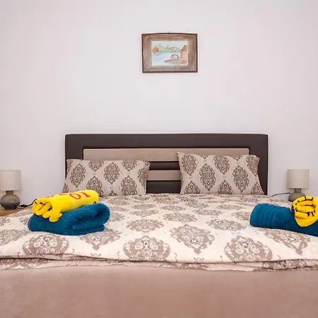 Natural Paradise Sake *